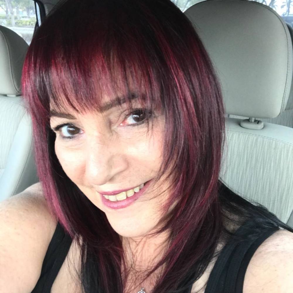 Meet your Posher, Sonni